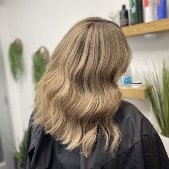 Hair by Pawnee - more results - Hair Stylists Near Me - Cypress , California Hair by Pawnee - more results - Hair Stylists Near Me - Cypress , California