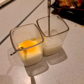 Kiku - Japanese Near Me - Markham, Ontario