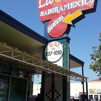 La Costa - Mexican Near Me - San Jose, California La Costa - Mexican Near Me - San Jose, California