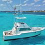 Photo of Charter Fishing Cancún- Premium Fishing Charters In Cancun 