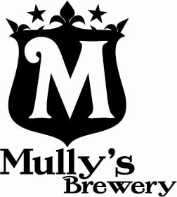 Mully's Brewery by null