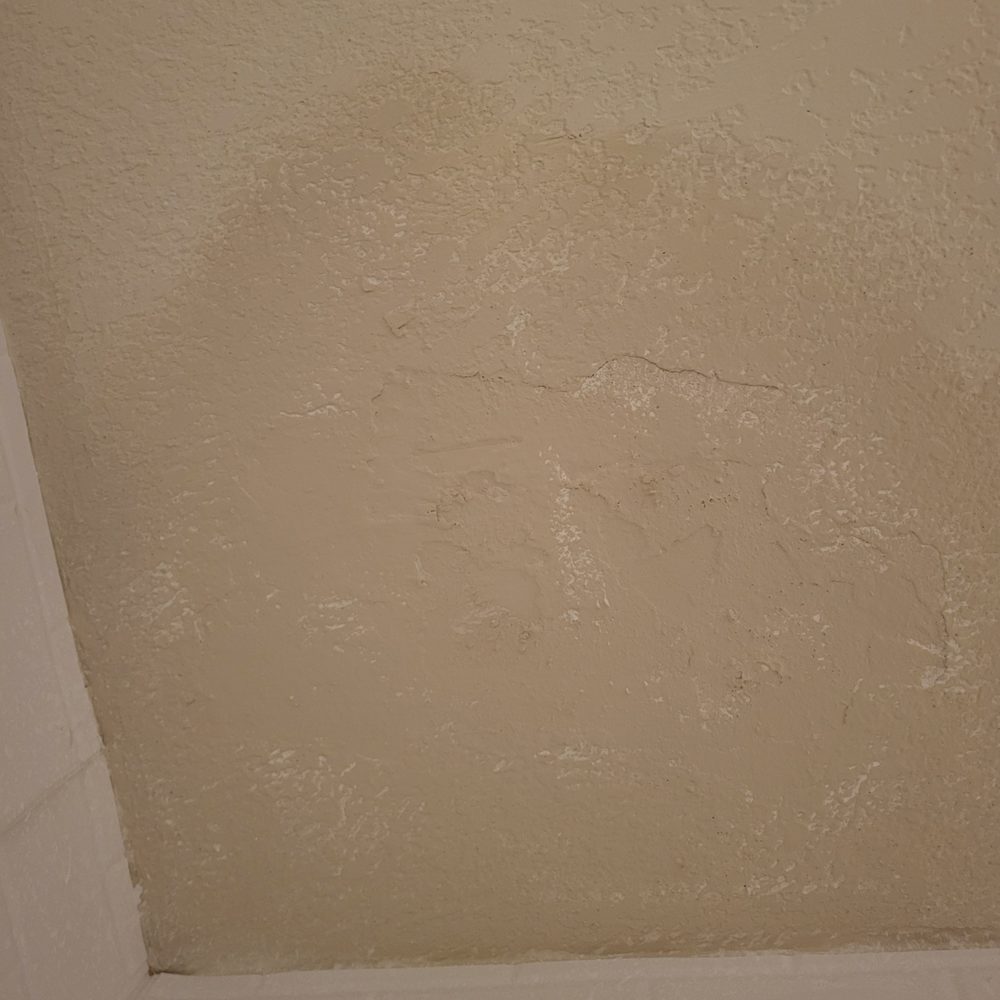 Slide of Morey’s Handyman Services and Home Solutions