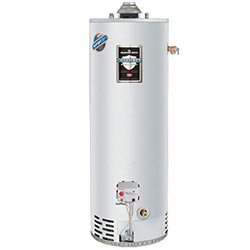 Garden State Water Heaters - Bradford White Water Heaters