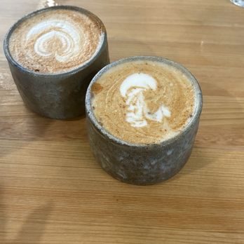 Bearcat CBD - Coffee & Tea Near Me - New Orleans, Louisiana