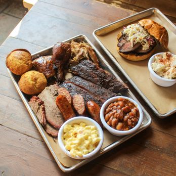 Max City BBQ - Weakness and Brisket Sandwich - Caterers Near Me - Los Angeles, California Max City BBQ - Weakness and Brisket Sandwich - Caterers Near Me - Los Angeles, California