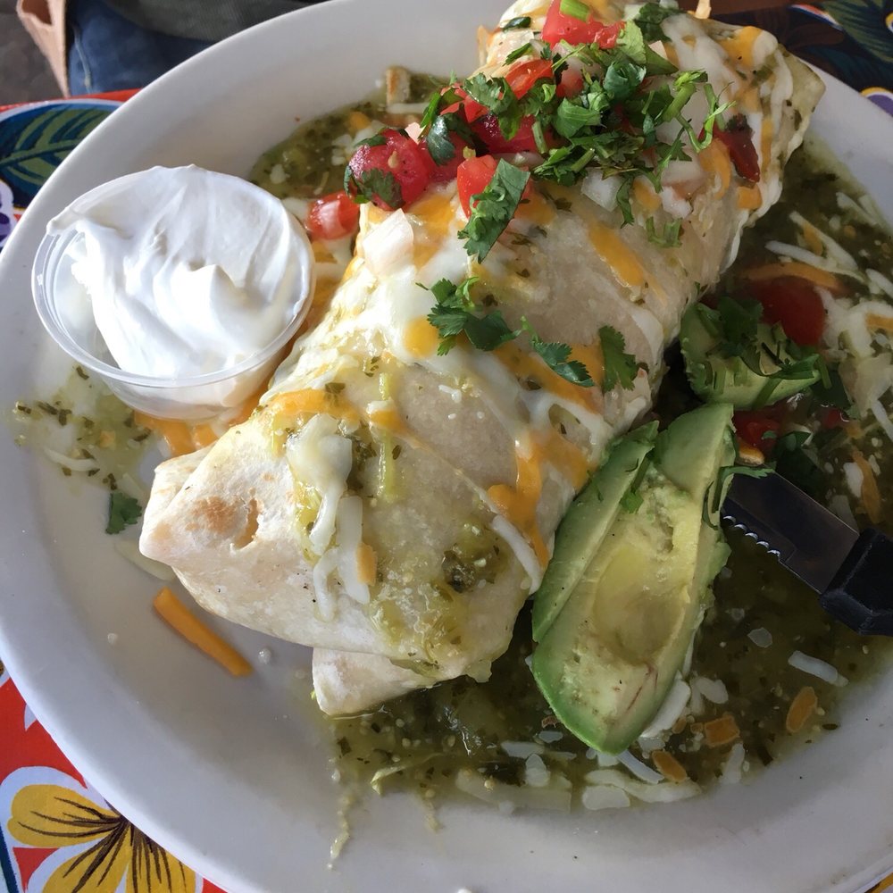 Beach Break Cafe - Breakfast & Brunch Near Me - Oceanside, California Beach Break Cafe - Breakfast & Brunch Near Me - Oceanside, California