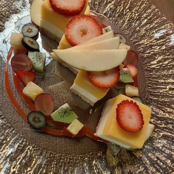 Stage Restaurant - New American Near Me - Honolulu, Hawaii Stage Restaurant - New American Near Me - Honolulu, Hawaii