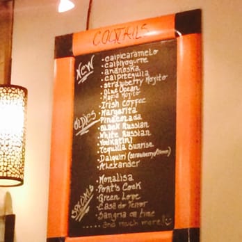 Espaço 40e1 - Cocktails - Bars Near Me - Lisbon, 11