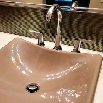 Plumb365 - New Bathroom Sink Faucet Image 1 - Plumbing Near Me - San Marcos, California Plumb365 - New Bathroom Sink Faucet Image 1 - Plumbing Near Me - San Marcos, California