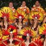 Photo of Aloha Chicago Entertainment