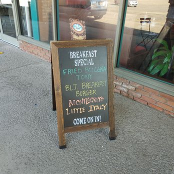 Soho Bagel & Cafe - Bagels Near Me - Greece, New York Soho Bagel & Cafe - Bagels Near Me - Greece, New York