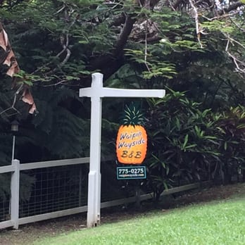 Waipio Wayside Bed and Breakfast - Don't miss the opportunity for a truly special experience at Waipio Wayside B&B! - Hotels Near Me - Honokaa, Hawaii Waipio Wayside Bed and Breakfast - Don't miss the opportunity for a truly special experience at Waipio Wayside B&B! - Hotels Near Me - Honokaa, Hawaii
