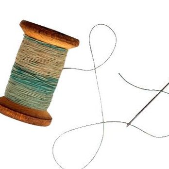 My Sew Stitch - Sewing & Alterations Near Me - New Castle, Delaware My Sew Stitch - Sewing & Alterations Near Me - New Castle, Delaware