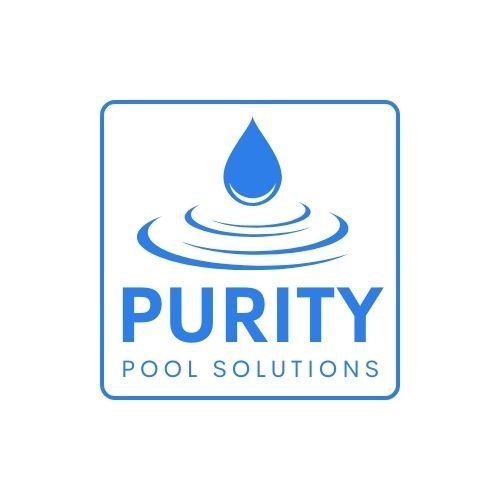 PURITY POOL SOLUTIONS Updated May 2024 Denison, Texas Pool
