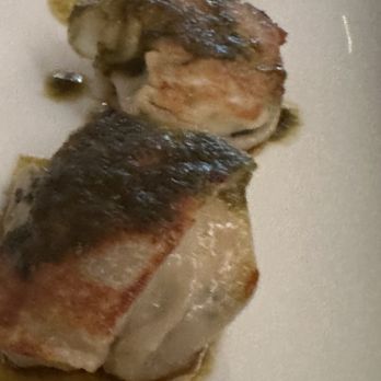 Nicksan - Fresh Goyozo - Japanese Near Me - Cabo San Lucas, BCS