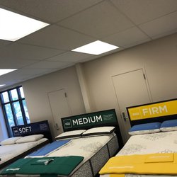 Mattress Firm Bloomington II