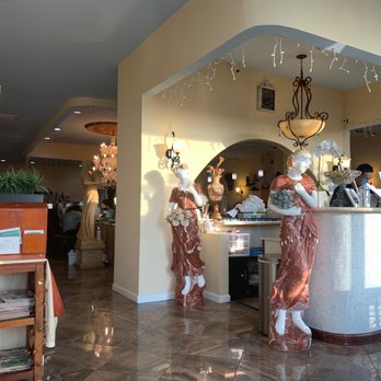NB Quarry Nails - Nail Salons Near Me - New Braunfels, Texas NB Quarry Nails - Nail Salons Near Me - New Braunfels, Texas