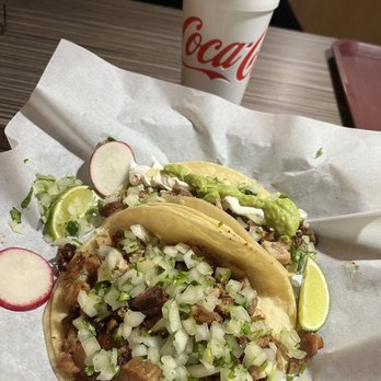 Pepes Tacos - Carnitas Tacos - Tacos Near Me - St. George, Utah Pepes Tacos - Carnitas Tacos - Tacos Near Me - St. George, Utah