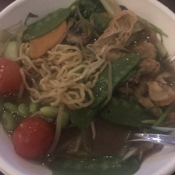 Dumpling Dojo - Ramen Near Me - Rutherford, New Jersey Dumpling Dojo - Ramen Near Me - Rutherford, New Jersey