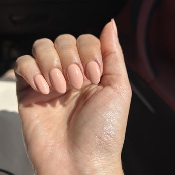 2k Nails - Nail Salons Near Me - Mission Hills, California