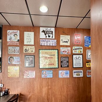 A Good Morning Cafe - Breakfast & Brunch Near Me - Los Altos, California A Good Morning Cafe - Breakfast & Brunch Near Me - Los Altos, California