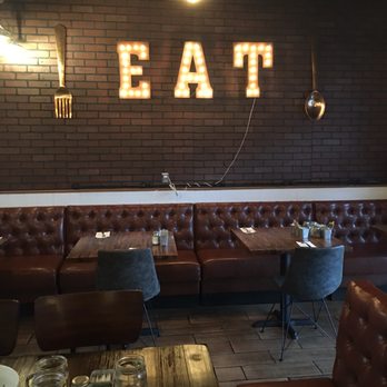 Tho One Thai Eatery - Thai Near Me - La Verne, California