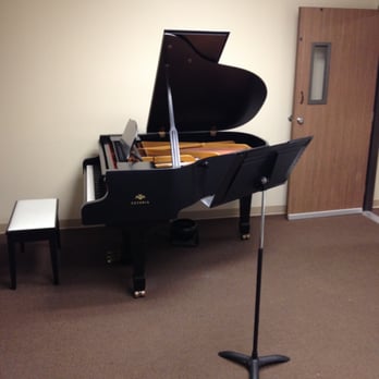 Quyen Nguyen Studio - Musical Instruments & Teachers Near Me - San Diego, California Quyen Nguyen Studio - Musical Instruments & Teachers Near Me - San Diego, California