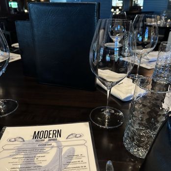 Modern Corner Grill - Steakhouses Near Me - Scottsdale, Arizona Modern Corner Grill - Steakhouses Near Me - Scottsdale, Arizona