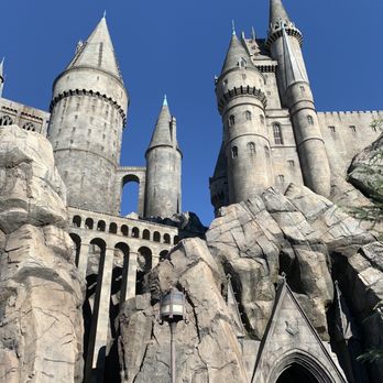 Universal Studios Hollywood - Amusement Parks Near Me - Universal City, California Universal Studios Hollywood - Amusement Parks Near Me - Universal City, California