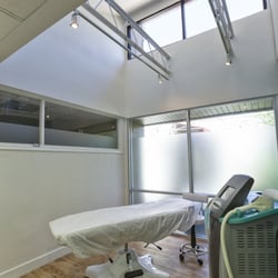 BodyBrite - Austin - BodyBrite has preformed over 1 million procedures worldwide and defined the art of hair removal.