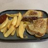 Ribbon Cafe gift card