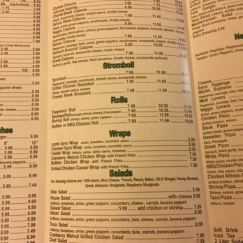 Alfredo's - Italian Near Me - Bristol, Virginia Alfredo's - Italian Near Me - Bristol, Virginia