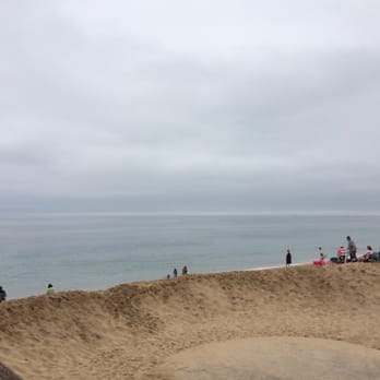 Balboa Peninsula Park - Parks Near Me - Newport Beach, California Balboa Peninsula Park - Parks Near Me - Newport Beach, California