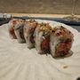 Photo of Su Sushi