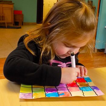Educare - Child Care & Day Care Near Me - Joliet, Illinois