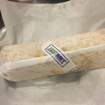Army Navy - Size of my Philly cheesesteak - Burgers Near Me - Makati, NCR Army Navy - Size of my Philly cheesesteak - Burgers Near Me - Makati, NCR
