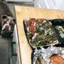 Photo of Cali Tacos Please