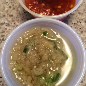 Evergreen Restaurant - a bowl of soup and a bowl of soup - Restaurants Near Me - Winnipeg, Manitoba Evergreen Restaurant - a bowl of soup and a bowl of soup - Restaurants Near Me - Winnipeg, Manitoba