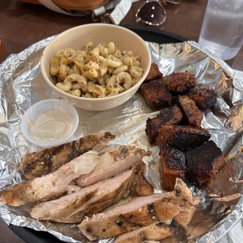 The Smokin Boxcar - Chicken, burnt ends, Mac & cheese - Barbeque Near Me - Morgan, Utah The Smokin Boxcar - Chicken, burnt ends, Mac & cheese - Barbeque Near Me - Morgan, Utah