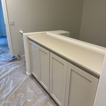 Golden Touch-Up - Refinishing Services Near Me - Santa Clara, California Golden Touch-Up - Refinishing Services Near Me - Santa Clara, California