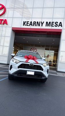 KEARNY MESA TOYOTA - Updated August 2025 - 337 Photos & 1646 Reviews ...