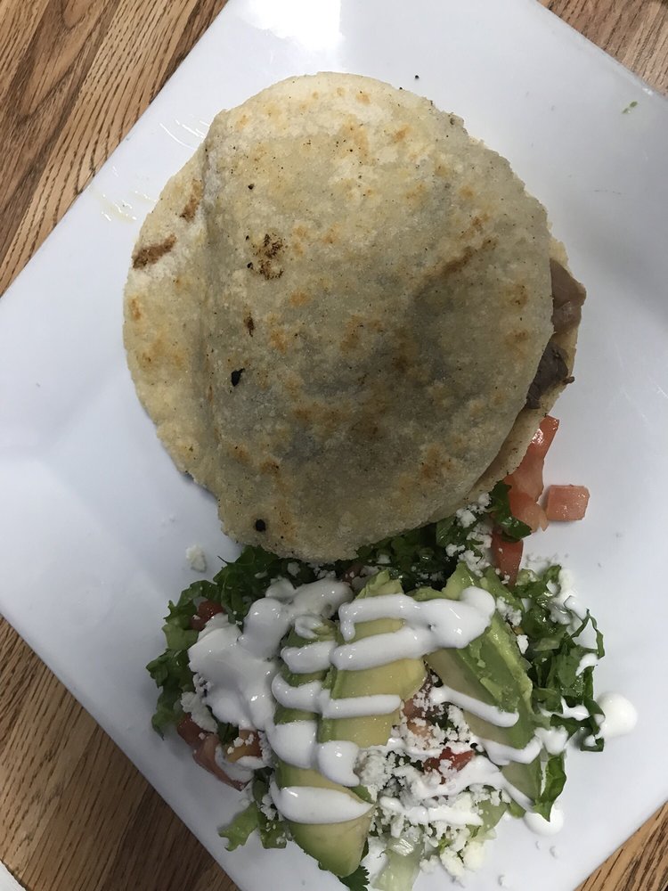 LOS CORRALES MEXICAN CUISINE 22 Photos & 31 Reviews Mexican 1449