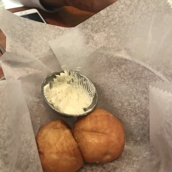 Coastal Flats - Ozzie rolls! - Seafood Near Me - Mclean, Virginia Coastal Flats - Ozzie rolls! - Seafood Near Me - Mclean, Virginia