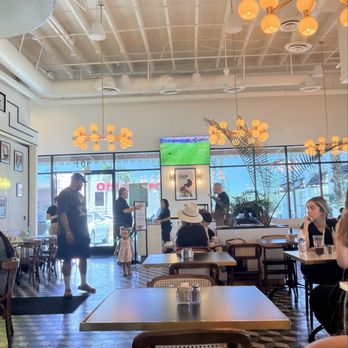 Cafe Landwer - Cafes Near Me - Las Vegas, Nevada Cafe Landwer - Cafes Near Me - Las Vegas, Nevada