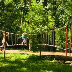 Parc Nathan-Shuster