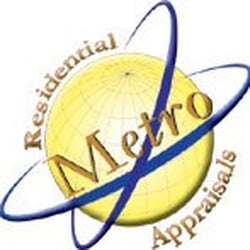 Metro Residential Appraisals