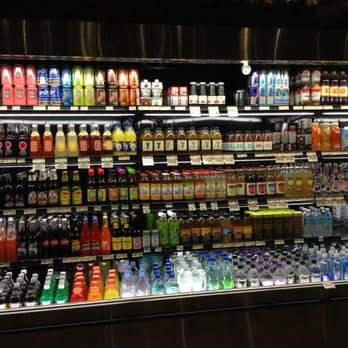 The Fresh Market - Lots of specialty drinks - Grocery Near Me - Lake Forest, Illinois The Fresh Market - Lots of specialty drinks - Grocery Near Me - Lake Forest, Illinois