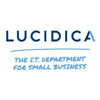 Lucidica - IT Support London | Lucidica - IT Services & Computer Repair Near Me - London, XGL Lucidica - IT Support London | Lucidica - IT Services & Computer Repair Near Me - London, XGL