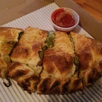 Sammy G's - Pizza Near Me - San Jose, California Sammy G's - Pizza Near Me - San Jose, California