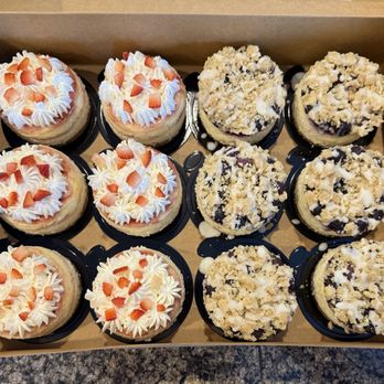 Cheesecake Haven - Custom Cakes Near Me Cheesecake Haven - Custom Cakes Near Me
